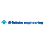 Al-futtaim-engineering.jpg