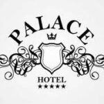 The-Palace-Hotel.jpg
